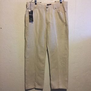 MARKS & SPENCER BLUE HARBOUR Pants,Slacks,Trousers